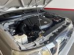 Used 2005 Toyota Tacoma PreRunner Extra Cab for sale #2025-466 - photo 38