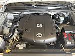 Used 2005 Toyota Tacoma PreRunner Extra Cab for sale #2025-466 - photo 39
