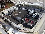 Used 2005 Toyota Tacoma PreRunner Extra Cab for sale #2025-466 - photo 40