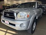 Used 2005 Toyota Tacoma PreRunner Extra Cab for sale #2025-466 - photo 41