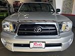 Used 2005 Toyota Tacoma PreRunner Extra Cab for sale #2025-466 - photo 42