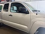 Used 2005 Toyota Tacoma PreRunner Extra Cab for sale #2025-466 - photo 48