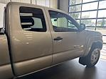 Used 2005 Toyota Tacoma PreRunner Extra Cab for sale #2025-466 - photo 49