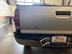Used 2005 Toyota Tacoma PreRunner Extra Cab for sale #2025-466 - photo 55