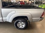 Used 2005 Toyota Tacoma PreRunner Extra Cab for sale #2025-466 - photo 58