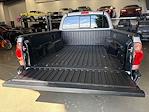 Used 2005 Toyota Tacoma PreRunner Extra Cab for sale #2025-466 - photo 63