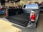 Used 2005 Toyota Tacoma PreRunner Extra Cab for sale #2025-466 - photo 64