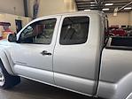 Used 2005 Toyota Tacoma PreRunner Extra Cab for sale #2025-466 - photo 65