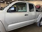 Used 2005 Toyota Tacoma PreRunner Extra Cab for sale #2025-466 - photo 66