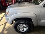 Used 2005 Toyota Tacoma PreRunner Extra Cab for sale #2025-466 - photo 67