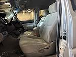 Used 2005 Toyota Tacoma PreRunner Extra Cab for sale #2025-466 - photo 70