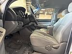 Used 2005 Toyota Tacoma PreRunner Extra Cab for sale #2025-466 - photo 72