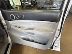Used 2005 Toyota Tacoma PreRunner Extra Cab for sale #2025-466 - photo 76