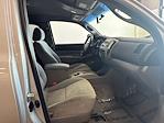 Used 2005 Toyota Tacoma PreRunner Extra Cab for sale #2025-466 - photo 77