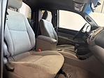 Used 2005 Toyota Tacoma PreRunner Extra Cab for sale #2025-466 - photo 78