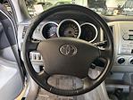 Used 2005 Toyota Tacoma PreRunner Extra Cab for sale #2025-466 - photo 84