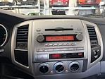 Used 2005 Toyota Tacoma PreRunner Extra Cab for sale #2025-466 - photo 86