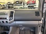 Used 2005 Toyota Tacoma PreRunner Extra Cab for sale #2025-466 - photo 89