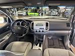 Used 2005 Toyota Tacoma PreRunner Extra Cab for sale #2025-466 - photo 91
