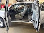 Used 2005 Toyota Tacoma PreRunner Extra Cab for sale #2025-466 - photo 97