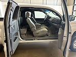Used 2005 Toyota Tacoma PreRunner Extra Cab for sale #2025-466 - photo 99