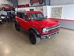 Used 2023 Ford Bronco Wildtrak for sale #2025-477 - photo 18