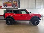 Used 2023 Ford Bronco Wildtrak for sale #2025-477 - photo 19