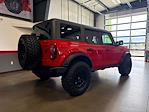Used 2023 Ford Bronco Wildtrak for sale #2025-477 - photo 21