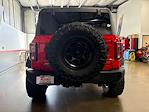 Used 2023 Ford Bronco Wildtrak for sale #2025-477 - photo 22
