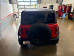 Used 2023 Ford Bronco Wildtrak for sale #2025-477 - photo 23
