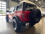 Used 2023 Ford Bronco Wildtrak for sale #2025-477 - photo 24