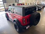 Used 2023 Ford Bronco Wildtrak for sale #2025-477 - photo 25