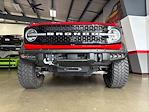 Used 2023 Ford Bronco Wildtrak for sale #2025-477 - photo 30