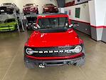 Used 2023 Ford Bronco Wildtrak for sale #2025-477 - photo 31