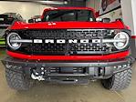 Used 2023 Ford Bronco Wildtrak for sale #2025-477 - photo 32