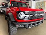 Used 2023 Ford Bronco Wildtrak for sale #2025-477 - photo 34