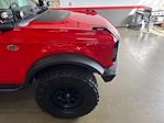 Used 2023 Ford Bronco Wildtrak for sale #2025-477 - photo 35