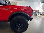 Used 2023 Ford Bronco Wildtrak for sale #2025-477 - photo 36