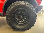 Used 2023 Ford Bronco Wildtrak for sale #2025-477 - photo 37