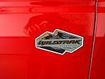Used 2023 Ford Bronco Wildtrak for sale #2025-477 - photo 39