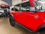 Used 2023 Ford Bronco Wildtrak for sale #2025-477 - photo 41