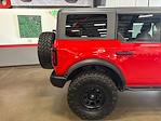 Used 2023 Ford Bronco Wildtrak for sale #2025-477 - photo 43