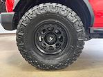 Used 2023 Ford Bronco Wildtrak for sale #2025-477 - photo 44