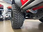 Used 2023 Ford Bronco Wildtrak for sale #2025-477 - photo 45