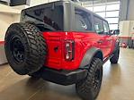 Used 2023 Ford Bronco Wildtrak for sale #2025-477 - photo 46