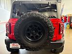 Used 2023 Ford Bronco Wildtrak for sale #2025-477 - photo 47