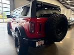 Used 2023 Ford Bronco Wildtrak for sale #2025-477 - photo 49