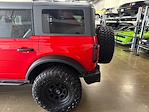 Used 2023 Ford Bronco Wildtrak for sale #2025-477 - photo 50