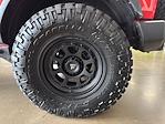 Used 2023 Ford Bronco Wildtrak for sale #2025-477 - photo 51