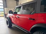 Used 2023 Ford Bronco Wildtrak for sale #2025-477 - photo 53